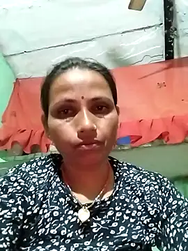 KIRTI12 HOT online show from 09-22-25, 04:35