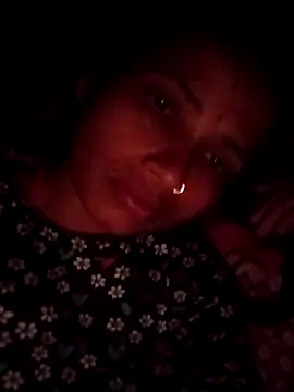 KIRTI12 HOT online show from 10-15-25, 03:20