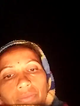 KIRTI12 HOT online show from 11-30-25, 02:40