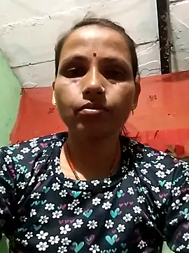 KIRTI12 HOT online show from 10-03-25, 03:46