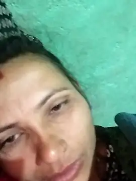 KIRTI12 HOT online show from 01-09-26, 12:17