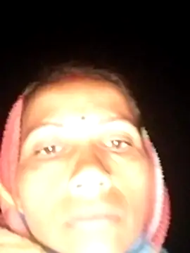 KIRTI12 HOT online show from 11-26-25, 07:14