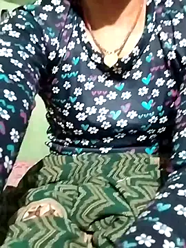 KIRTI12 HOT online show from 09-21-25, 04:23