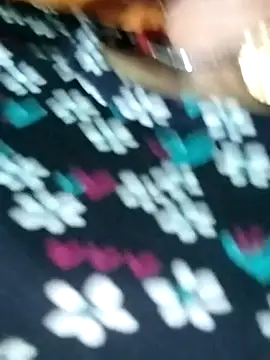 KIRTI12 HOT online show from 10-19-25, 05:16