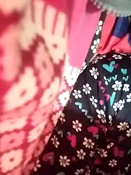 KIRTI12 HOT online show from 01-13-26, 03:49