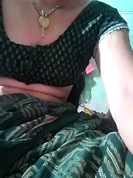 KIRTI12 HOT online show from 10-01-25, 04:11