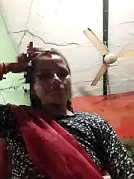 KIRTI12 HOT online show from 09-28-25, 03:52