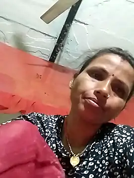 KIRTI12 HOT online show from 09-24-25, 04:13