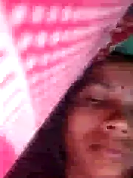 KIRTI12 HOT online show from 11-21-25, 04:17