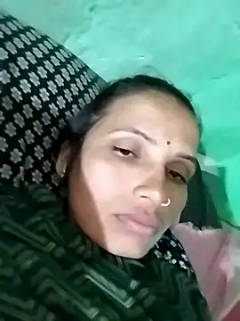 KIRTI12 HOT online show from 12-02-25, 03:47