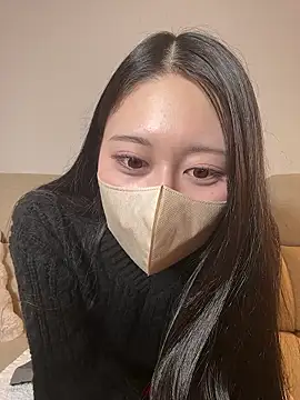 sirochan  online show from 10-13-25, 02:51