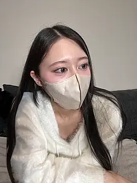 sirochan  online show from 12-02-25, 05:14