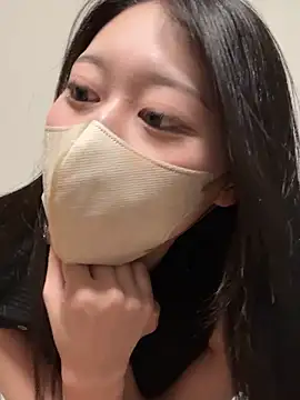 sirochan  online show from 10-04-25, 01:34