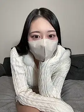 sirochan  online show from 02-17-26, 01:52