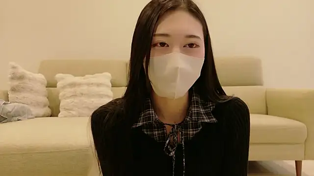 sirochan  online show from 02-21-26, 01:57