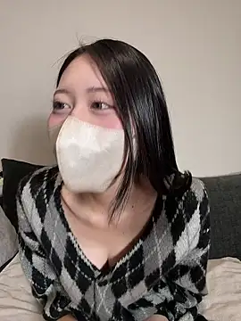 sirochan  online show from 11-28-25, 03:01