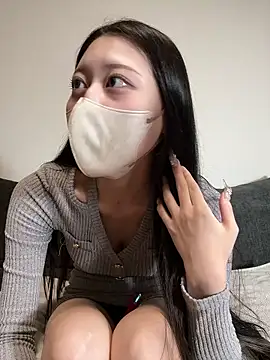 sirochan  online show from 09-28-25, 02:46