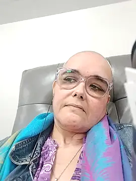 Yarry40 online show from 01-13-26, 03:49