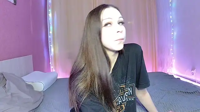 AsahyKourr online show from 12-15-25, 12:33