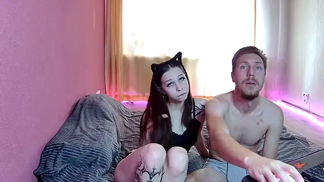 AsahyKourr online show from 10-25-25, 12:32