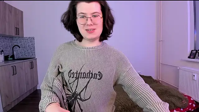 Snapshot of Derek_Shameless chatting on 03-01-26, 08:42 Derek Shameless online show from 03-01-26, 08:42