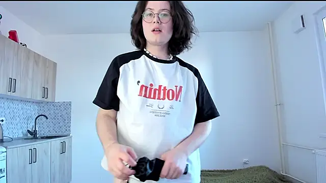 Derek Shameless online show from 03-20-26, 01:45