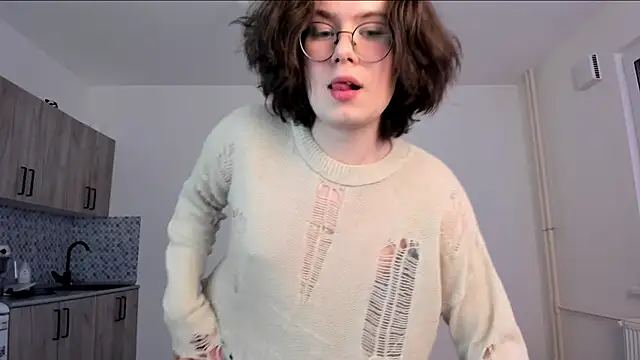 Derek Shameless online show from 04-16-26, 09:39