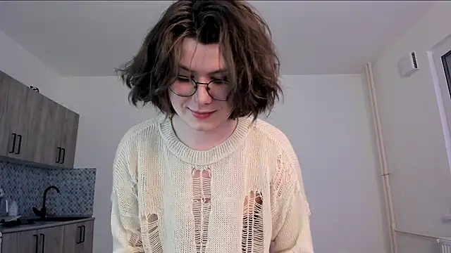 Derek Shameless online show from 04-16-26, 09:37