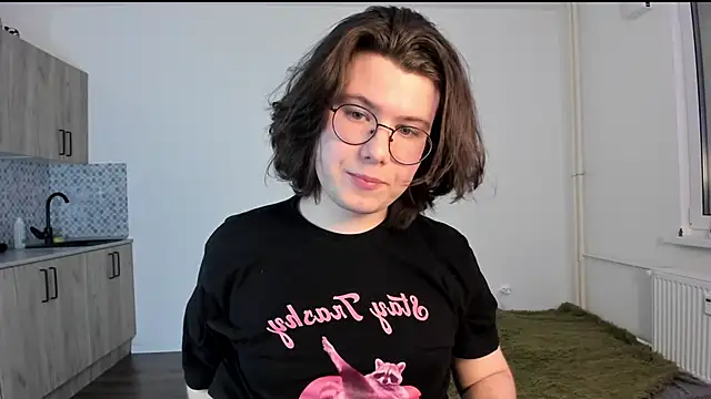 Derek Shameless online show from 03-14-26, 04:57