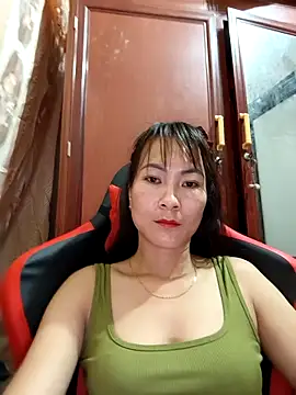 Yumyum kiw online show from 01-06-26, 10:58