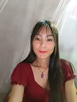 Yumyum kiw online show from 11-09-25, 12:03