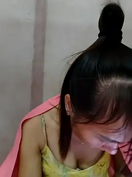 Yumyum kiw online show from 12-02-25, 10:17