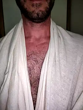 Jotasex69 online show from 09-26-25, 09:49