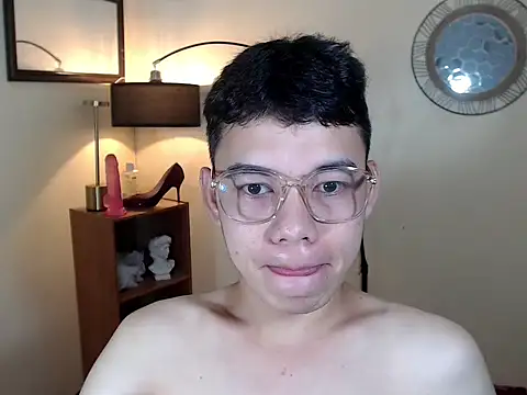 Snapshot of keirflorianxx chatting on 09-30-25, 06:08 keirflorianxx online show from 09-30-25, 06:08