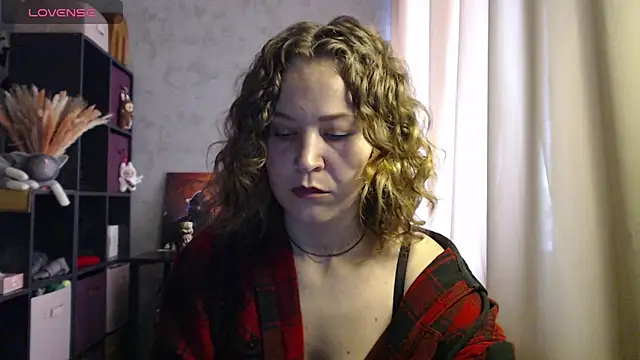 Snapshot of harpermoss chatting on 09-24-25, 08:43 harpermoss online show from 09-24-25, 08:43
