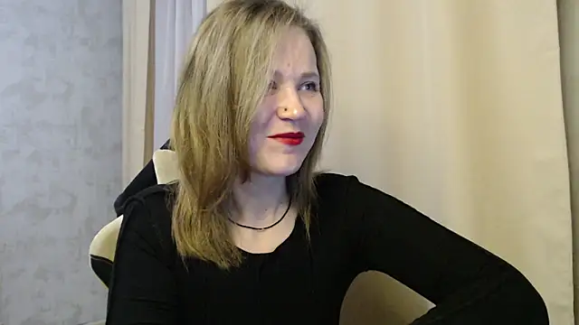 Snapshot of harpermoss chatting on 10-23-25, 08:07 harpermoss online show from 10-23-25, 08:07
