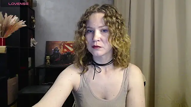Snapshot of harpermoss chatting on 09-17-25, 07:16 harpermoss online show from 09-17-25, 07:16
