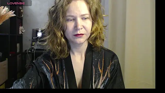 Snapshot of harpermoss chatting on 09-14-25, 06:52 harpermoss online show from 09-14-25, 06:52