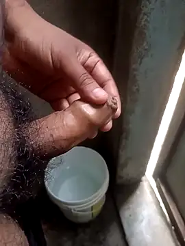 Snapshot of teenagecoupl chatting on 09-22-25, 07:25 teenagecoupl online show from 09-22-25, 07:25