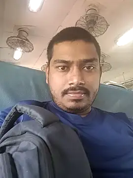 Snapshot of teenagecoupl chatting on 10-22-25, 05:07 teenagecoupl online show from 10-22-25, 05:07