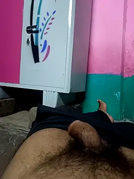 Snapshot of teenagecoupl chatting on 09-10-25, 05:56 teenagecoupl online show from 09-10-25, 05:56