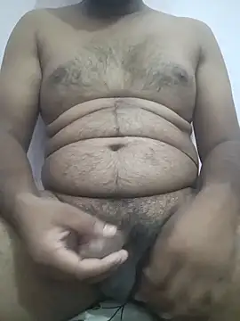 Snapshot of teenagecoupl chatting on 10-15-25, 04:00 teenagecoupl online show from 10-15-25, 04:00