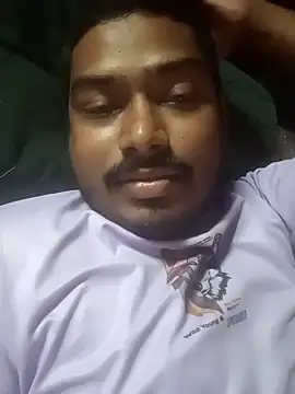 Snapshot of teenagecoupl chatting on 11-03-25, 05:12 teenagecoupl online show from 11-03-25, 05:12