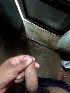 Snapshot of teenagecoupl chatting on 10-30-25, 06:01 teenagecoupl online show from 10-30-25, 06:01