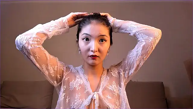 nooniemoon online show from 10-01-25, 02:27