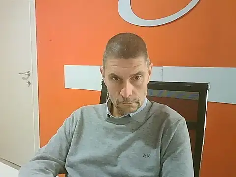 max79ve31 online show from 11-12-25, 12:31