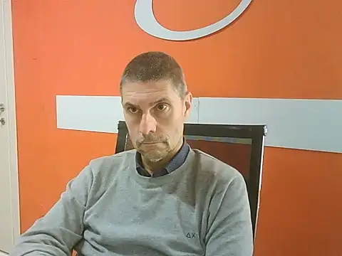 max79ve31 online show from 11-03-25, 12:53