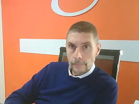 max79ve31 online show from 10-28-25, 01:10