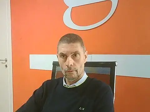 max79ve31 online show from 11-14-25, 01:26