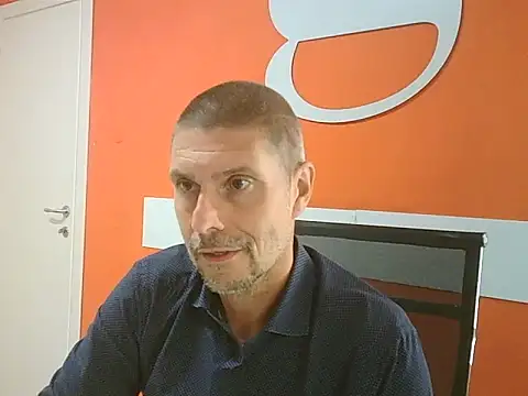 max79ve31 online show from 09-22-25, 12:00